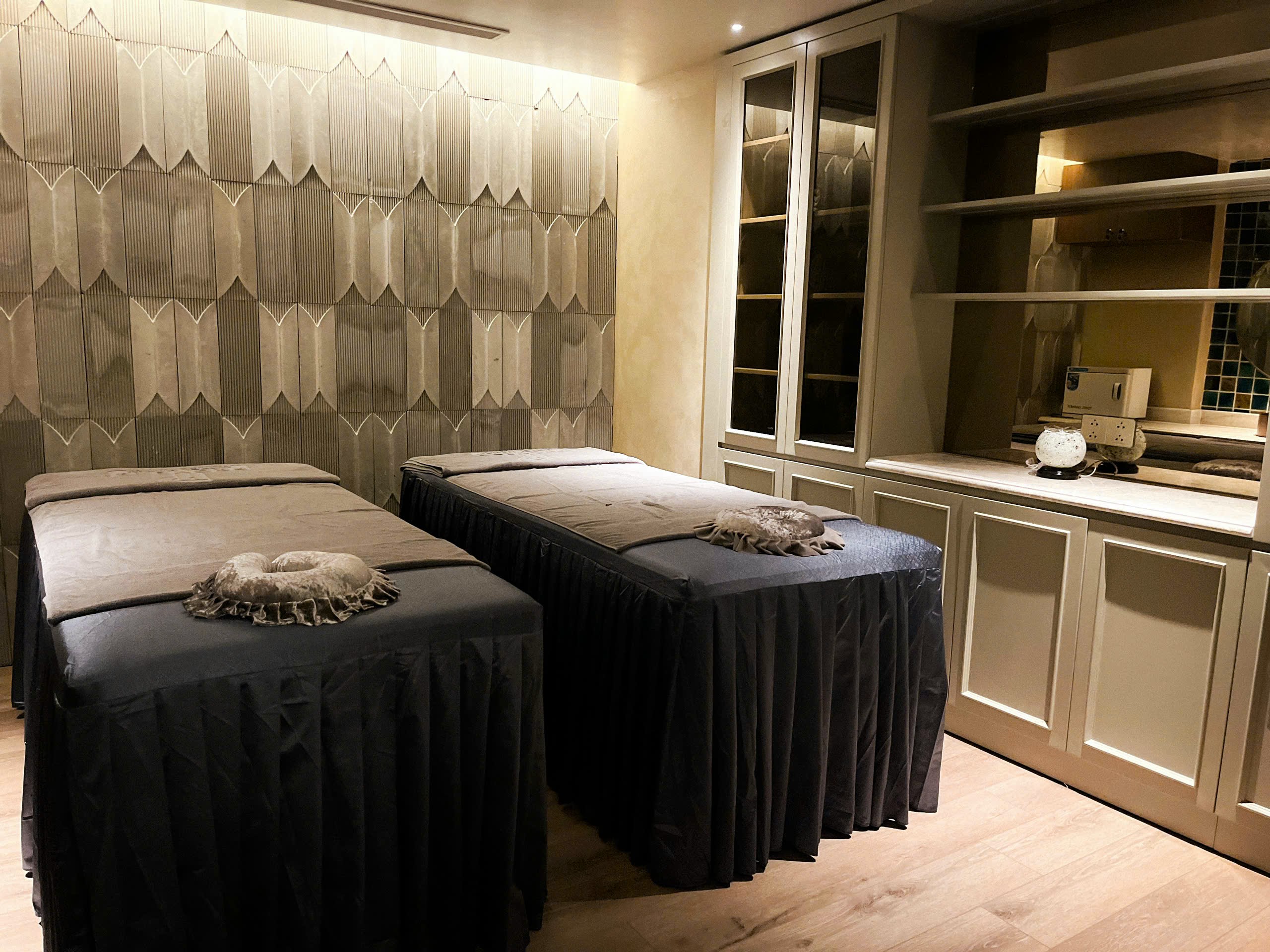 Spa 4