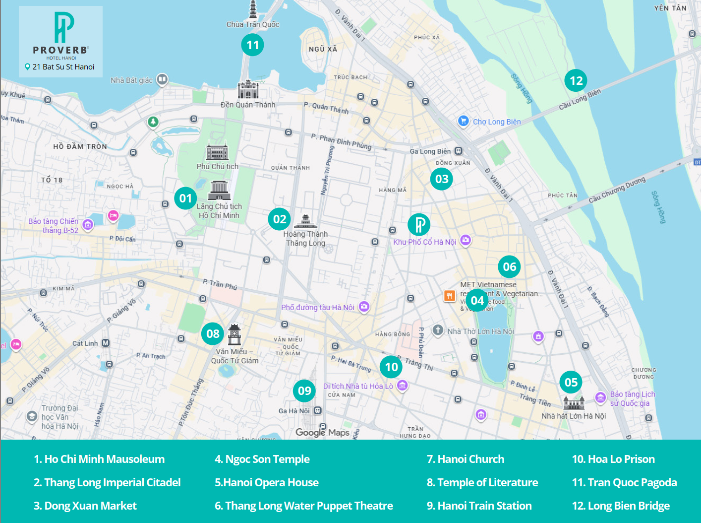 AΜnh MaΜn HiΜnh 2025 10 20 LuΜc 00.35.05