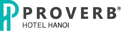 Proverb Hotel Hanoi