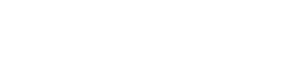 Proverb Hotel Hanoi