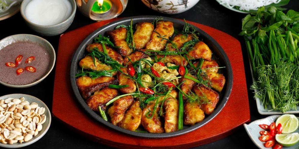 Z7112636123839 Acbf639e731cdcc0cc338a877e4c0074