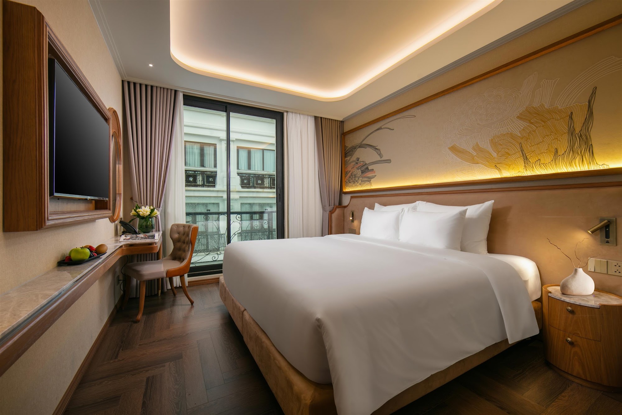 The Ultimate Guide to Booking Your Perfect Connected Stay for Families and Groups