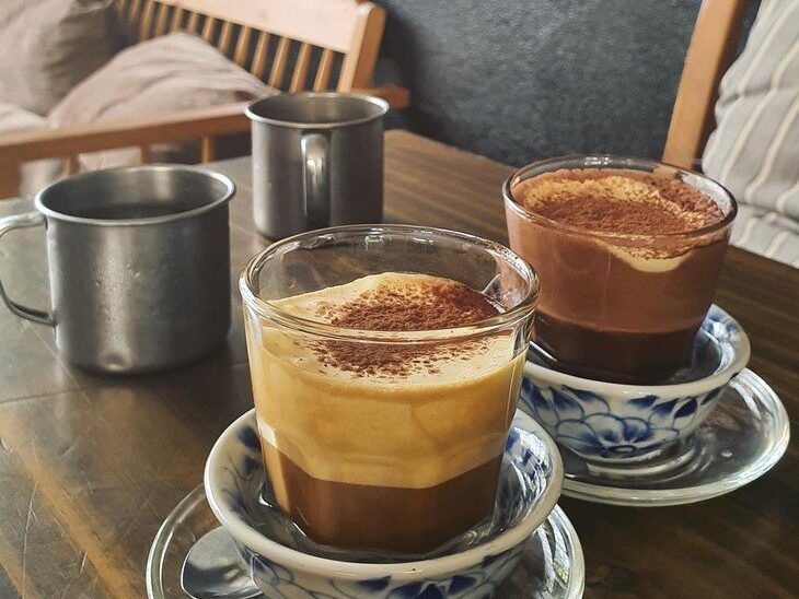 Z7112636238641 6db5bb981a90698bcf48fc2b219f5c71