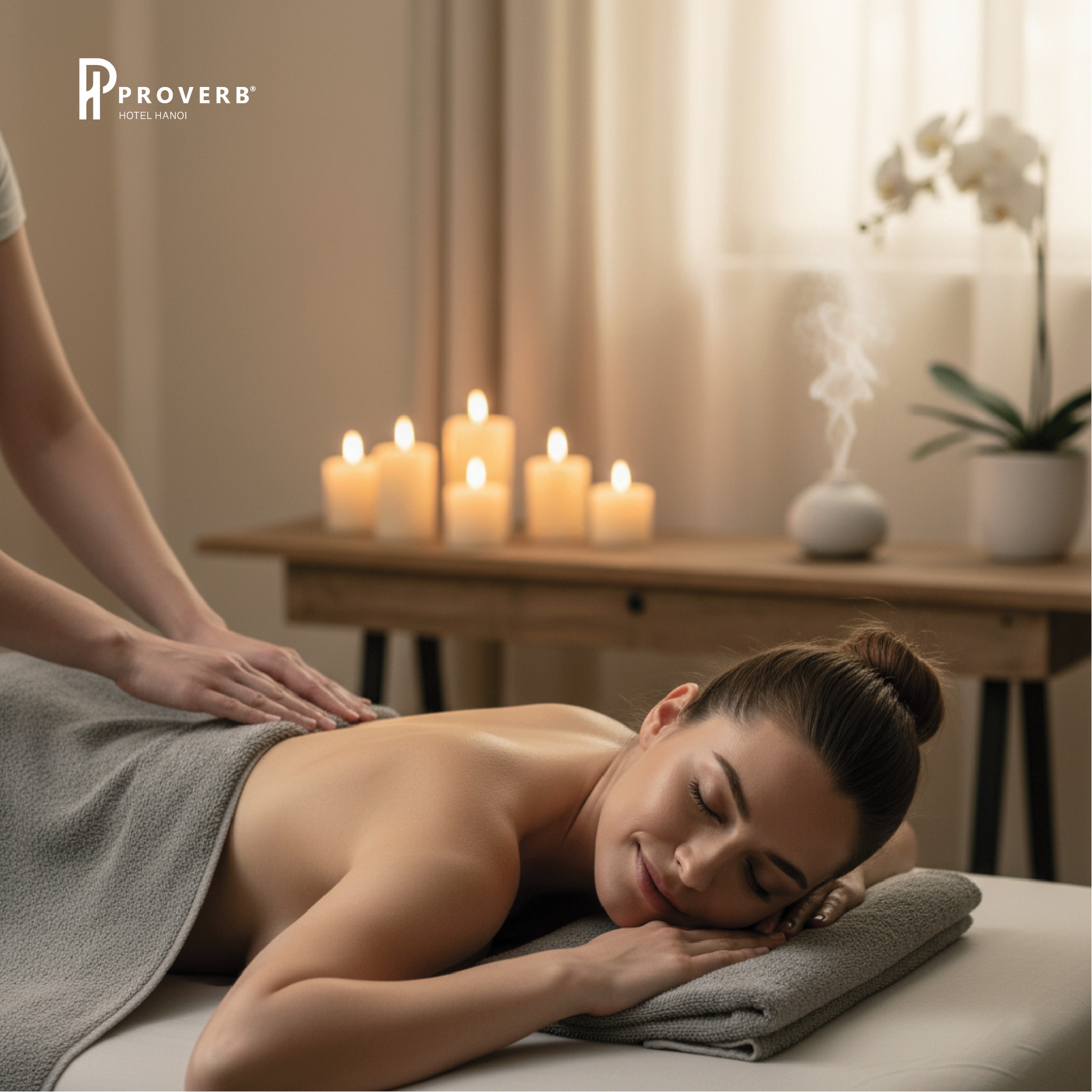 𝗘𝗡𝗝𝗢𝗬 𝗔 𝟮𝟬% 𝗦𝗣𝗔 𝗗𝗜𝗦𝗖𝗢𝗨𝗡𝗧 𝗪𝗛𝗘𝗡 𝗬𝗢𝗨 𝗦𝗧𝗔𝗬 𝗔𝗧 𝗣𝗥𝗢𝗩𝗘𝗥𝗕