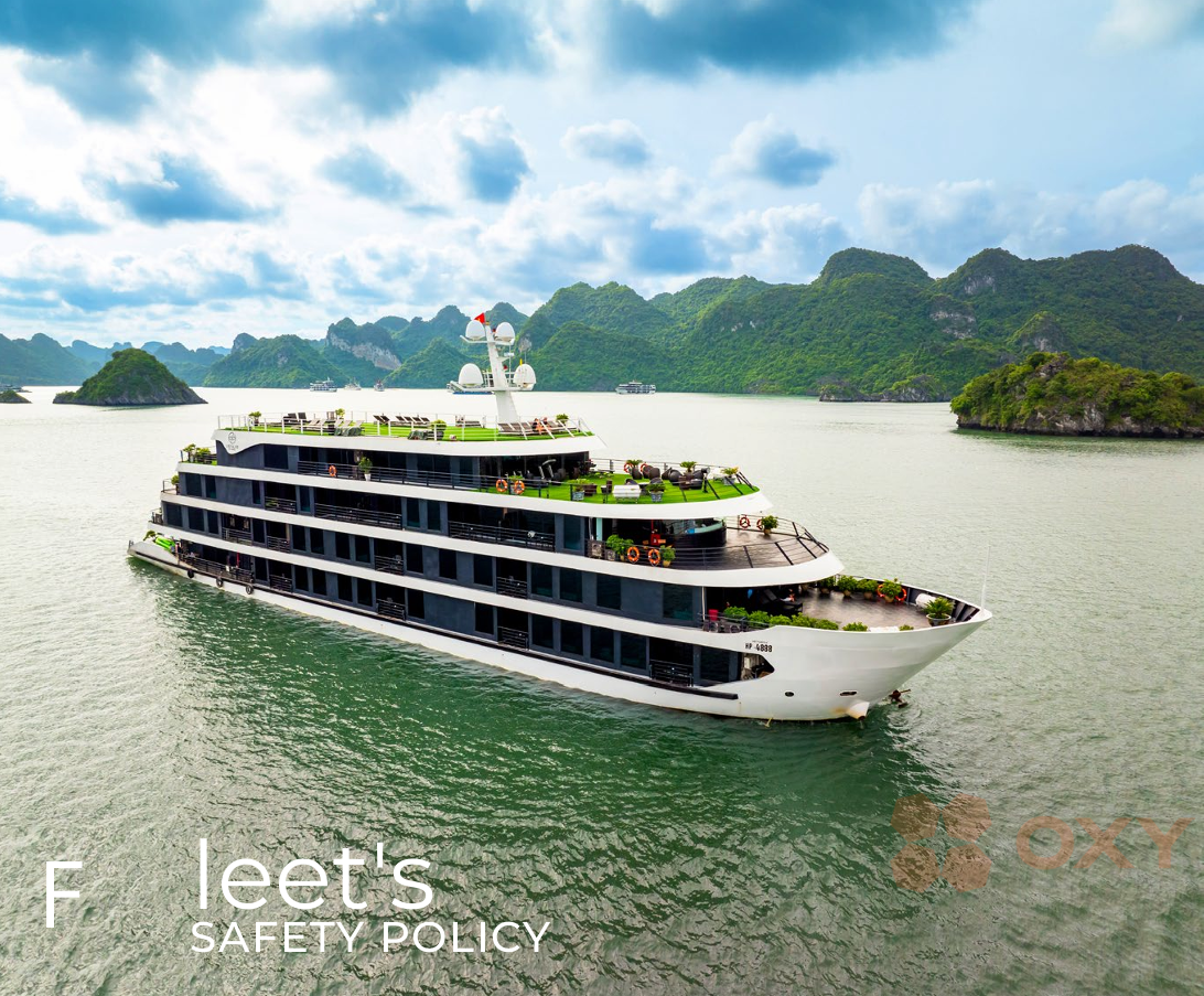 VENUS CRUISE 3 DAYS 2 NIGHTS WITH AMAZING PRICE